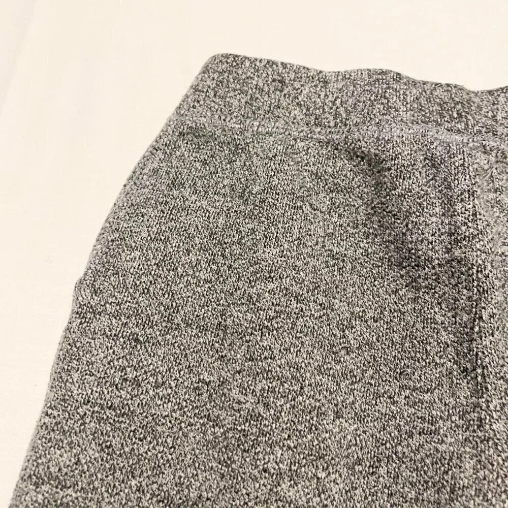Roots Kids Toddler Joggers Size 3T Sweatpants - Picture 12 of 14